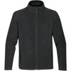 uk-vfj-1-stormtech-black-traverse-microfleece