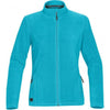 uk-vfj-1w-stormtech-women-blue-microfleece
