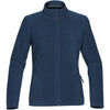 uk-vfj-1w-stormtech-women-navy-microfleece