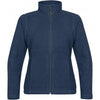 uk-vfj-2w-stormtech-women-navy-jacket