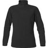 uk-vfp-1w-stormtech-women-black-microfleece