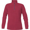 uk-vfp-1w-stormtech-women-burgundy-microfleece