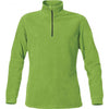 uk-vfp-1w-stormtech-women-green-microfleece