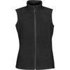 uk-vfv-2w-stormtech-women-black-vest