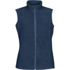 uk-vfv-2w-stormtech-women-navy-vest