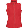 uk-vfv-2w-stormtech-women-red-vest