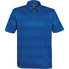 uk-vp-1-stormtech-blue-polo