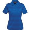 uk-vp-1w-stormtech-women-blue-polo