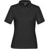 uk-vps-2w-stormtech-women-black-polo