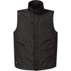 uk-vr-1-stormtech-black-jacket