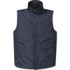 uk-vr-1-stormtech-navy-jacket