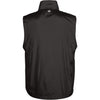Stormtech Women's Black Micro Light Vest