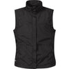 uk-vr-1w-stormtech-women-black-vest