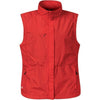 uk-vr-1w-stormtech-women-red-vest