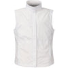 uk-vr-1w-stormtech-women-white-vest