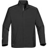 uk-vrs-1-stormtech-black-jacket