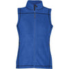 uk-vx-4w-stormtech-women-blue-vest