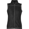 uk-vx-4w-stormtech-women-black-vest