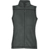 uk-vx-4w-stormtech-women-charcoal-vest