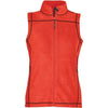 uk-vx-4w-stormtech-women-red-vest