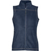 uk-vx-4w-stormtech-women-navy-vest