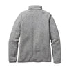 Patagonia Men's Stonewash Better Sweater 1/4-Zip