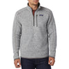 Patagonia Men's Stonewash Better Sweater 1/4-Zip