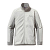 patagonia-womens-grey-adze-jacket