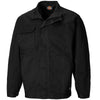 wd026-dickies-black-jacket
