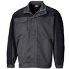wd026-dickies-charcoal-jacket