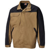 wd026-dickies-light-brown-jacket