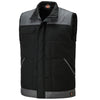 wd027-dickies-black-bodywarmer