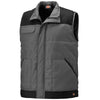 wd027-dickies-charcoal-bodywarmer