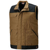 wd027-dickies-light-brown-bodywarmer