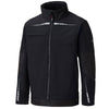 wd033-dickies-black-jacket