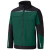 wd033-dickies-green-jacket