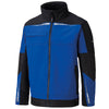 wd033-dickies-blue-jacket
