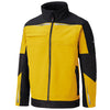 wd033-dickies-yellow-jacket