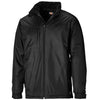 wd051-dickies-black-jacket