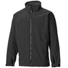 wd052-dickies-black-softshell