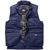 wd057-dickies-navy-bodywarmer