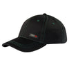wd202-dickies-green-cap