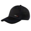 wd202-dickies-blue-cap