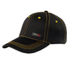 wd202-dickies-yellow-cap