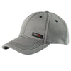 wd202-dickies-grey-cap