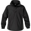 uk-wr-1w-stormtech-women-black-jacket