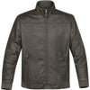 uk-wvt-1-stormtech-brown-jacket