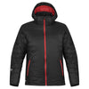 uk-x-1-stormtech-red-jacket
