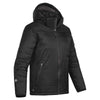 uk-x-1-stormtech-black-jacket