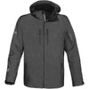 uk-xb-2m-stormtech-charcoal-softshell-jacket